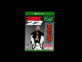 VGW 2K22 TRAILER