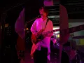 Download Lagu Blue Salvia (Live) - PRYVT