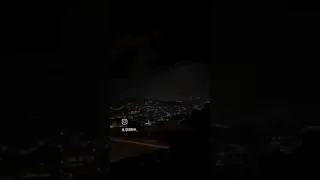 بحبك مهما قالوا الناس جورج وسوف 