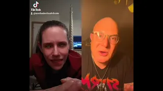 Musclesandnursing explains latest from hearings regarding the weaponization of the fed govt