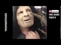 DEEP THROAT YouVineTube