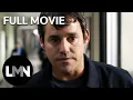 My Neighbor s Secret Starring Nicholas Brendon Full Movie LMN