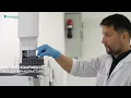 Download Lagu Turkuaz Healthcare Corporate Film