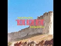 Ride, Ride, Ride (feat. Luke Bryan) - George Birge