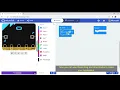 How to use makecode for BBC MicroBit