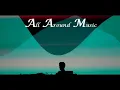 David August Revision Kollektiv Turmstrasse-Last Day mp3