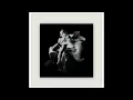 Download Lagu Vessel - Red Sex