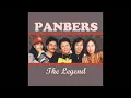 Download Lagu panbers, salahkah aku
