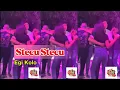 Download Lagu Dansa Terbaru || STECU STECU || Egi Kolo _ Cover