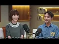 鲁豫对话王凯：出道20年，一个演员的「不妥协」