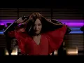 Download Lagu Namie Amuro (安室奈美恵) - What A Feeling 4K