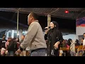 Nemu | Niken Susilowati | Delta Reborn Live Saparan 56 Pondok Wonolelo