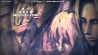 ناروتو شيبودن 383 مروفع ع يوتبو رابط اسفل 