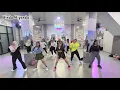 Download Lagu DAME UN GRR || REMIX AFRO || ZWCHOREO || ZUMBAFITNESS || ZINWINDASAMARINDA