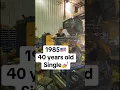 Download Lagu https://www.tiktok.com/t/ZTjD2EJW7/