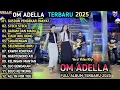 Download Lagu GUSDUR PENDEKAR RAKYAT - Cantika Adella Ft Difarina Indra -STECU STECU - FULL ALBUM ADELLA TERBARU