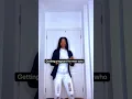 Download Lagu #relatable #viralshort