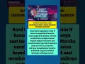 Download Lagu Guns N Roses Kibarkan Bendera Palestin4 #trending #gunsnroses #palestina
