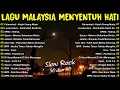 Download Lagu KOLEKSI 40 LAGU ROCK KAPAK LAMA TERBAIK - LAGU JIWANG 80AN DAN 90AN TERBAIK