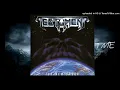 03-Trial By Fire-Testament-HQ-320k.