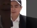 Download Lagu NHỚ GIA ĐÌNH. NHẠC CHẾ HAY NHẤT.  DANH TUẤN TRUNG,  LEE HT,  HOÀNG HỒNG QUÂN KHÓC THÉT KHI NGHE