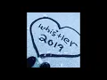 Download Lagu LIVING MY BEST WHISLIFE!!