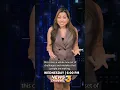 News Channel 3 In-Depth AI on trial