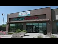NextCare Urgent Care of Maricopa