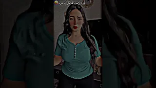 الترند بطرقتي   افتره وعوجلي شعرو لي وره انا كونت فكره مره   تصميم فيديوهات دندنها