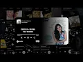 Download Lagu Nisya Ahmad - Diseluruh Dunia (Speed Up + Reverb) Full Version
