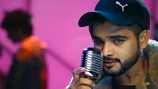kar lo tum kadar hamari karte hain hum pyarr tumse full song salman ali himesh reshammiya