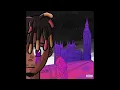 Juice Wrld - Not Enough (Unreleased)[Prod. Red Limits]