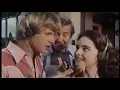 Reese s Peanut Butter Cup commercial 1982