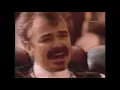 Lagu Stop the tears - Air Supply  ( official video )