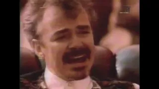 stop the tears air supply official video 