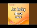 Download Lagu Jam Dinding (House)