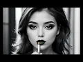 Download Lagu Ömer Bükülmezoğlu   Nure Pette Bella Remix mp3 puemoa