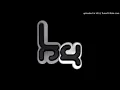 Download Lagu Sharkey Today's The Day