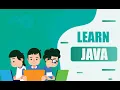 CSE110 1 Flowchart PART1 - What is flowchart Basic symbols Tutorial in Bangla