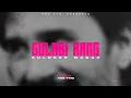 Download Lagu GULABI RANG: KULDEEP MANAK X THE TYNI: NEW PUNJABI SONGS 2022