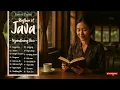 Download Lagu Rhythm of Java | Nyandhang Roso | Lagu Jawa Full Album | Javanese Traditional Lo-Fi Jazz Music Indo