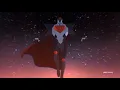 Zero Day My Adventures with Superman Episode 9 Part 2