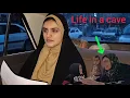 Download Lagu Life in a Cave: The Sad True Story of Sadika, the Homeless Girl