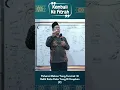 Download Lagu Pahami Makna Yang Tersirat Di Balik Kata-Kata Yang Di Ucapkan