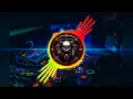 mere sapno ki rani kab aayegi tu DJ nikhil n s basti and DJ .j.s