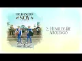 Los Dos de Tamaulipas - De Rancho Soy (Disco Completo)
