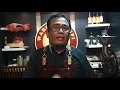 Download Lagu CARA MEMBUAT KOPI TUBRUK YANG ENAK DAN NIKMAT