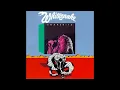 Download Lagu 1978 - WHITESNAKE - Snakebite   (Full Album)