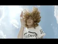 Rad Museum - AirDrop (feat. Wonstein) (Official Video)
