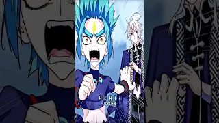 امبراطورالسحر زوفان 